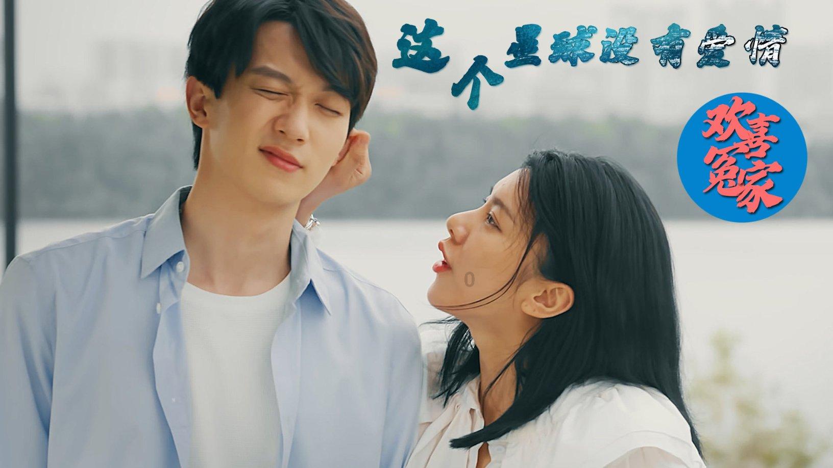 探索东郊二院办健康证多少钱?,了解专业知识的秘密!